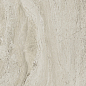 144811 Cristalia Meteoris Natural Evolution Rect 60x120 Century фото в миниатюре
