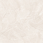 Dec.Moon Sand 3Dsoft 60x120 Fanal