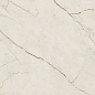 SG457722R Театро беж светлый лаппатированный обрезной 50,2x50,2x8,5 Kerama Marazzi