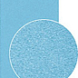 80131.3 Light Blue Antislip 12x24,5 Serapool