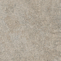 K949782R0001VTE0 Stone-X Тауп Матовый R10A Ректификат 60x60 Vitra