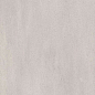 Eco Beton 4319 Matt 60x120 Alpas Euro