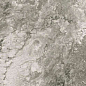 PC206 Porto Stone Grey Punch-Carving 60х120 PrimaVera