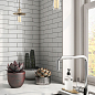 Miniworx Vitra