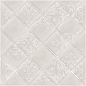 GFU04BRT40L Brenta 600*600*9 Alma Ceramica (Уралкерамика)