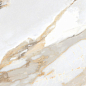 GT120605403PR Borghini Белый 60x120 Global Tile