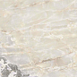 765955 Onyx&More White Blend Satin Ret 6mm 60x120 Casa Dolce Casa