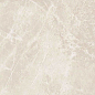 766512 Elemental White Dolomia Nat Ret 60x120 Cerim