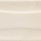 30039 Arco White 6,5X20 EQUIPE