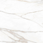 SM02 Supreme неполированный 60x120x10 Ametis by Estima