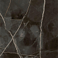 610010002844 Stellaris Absolut Black Nat Ret 80x160 Italon