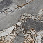 Mineral Stone Natural Rect 120x280 Baldocer