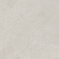 100363953 Santorini Grey 59.6х150 Porcelanosa