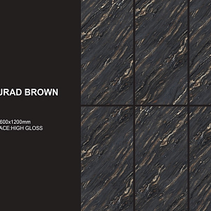 Murad A-Ceramica