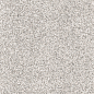 Seven Stars 20mm 60x60 Alpas Euro