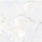 ONYX ICE Polished 240x80 Staro