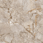 Glitter Brown Glossy 60x60 Maimoon Ceramica