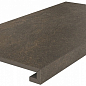DD600220R/GCF Про Стоун коричневый 33х60 Kerama Marazzi