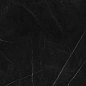 907 PIETRA BLACK 80х160 Eurotile Ceramica