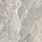 6060FRP18 Frapucino Sugar 600x600x9.5 Delacora