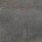 Rhodium Steel 60x120 Benadresa