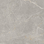 KM8016G0271R Бриансон серый светлый матовый обрезной 80x160x0,9 Kerama Marazzi фото в миниатюре 5