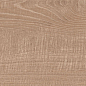 Lee Wood Caramel Matt Rocker 20x120 A-Ceramica