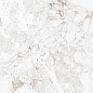 PRO 1171G Rossalia Natural 1200x600 Progres