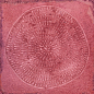 Carlo Granate-B 20x20 VIVES