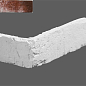 Угловой элемент Орлеан 408 24/11x7,5x1,8 Leonardo Stone