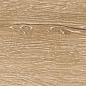 Yoho С-3 Oak 16.2x66.5 Exagres