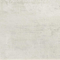 LAMFH00010_IT Kotan Beige HYE 1000x3000x5.6 Laminam