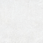 Nassau Blanco 60x60 VIVES