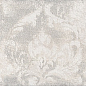 MLD/A91/13046R Декор Гренель 30*89.5 Kerama Marazzi