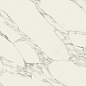 600010002258 Charme Deluxe Арабескато Уайт 40x80 Italon