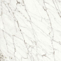 117430 Rhapsody White Fun Lev.Ret. 60x120 Naxos
