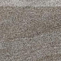 DSAS4736 Quarzit Brown 9.5x60 RAKO
