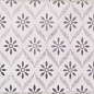 21044 Decor Vita Nebbia Mix 10х20 FABRESA