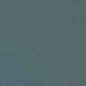 Ocean Surf Ret 60x120 CIR