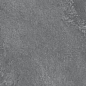 GT126047 Posh Coal 60x120 WIFi Ceramics