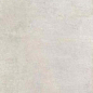 004009/66 Cult White Ret 60х120 Antica Ceramica Rubiera