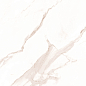 Statuario Crema белый матовый структурный 60х120 Laparet