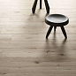 MMJF Treverktrend Rovere miele 19x150 MARAZZI Italy