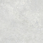37576 Linen Cloud SP/100X180/C/R 100x180 Peronda фото в миниатюре 15