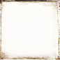 LOOKBACK WHITE LAPPATO 89.46x89.46 Land Porcelanico