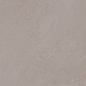 Petra Gris Duragrip 120x60 Colortile