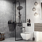 Ideal Meissen
