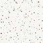 CR6060G0431R Arlecchino Bianco белый матовый 59,5х59,5 Ceradim фото в миниатюре 8