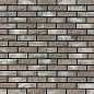 Декоративный кирпич Париж-2 403 18,5x4,8x1 Leonardo Stone