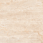 Travertine 60x60 Cube Ceramica